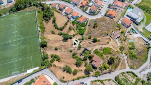 Quinta T3 - Vila Ca�z, Amarante, Porto - Miniatura: 7/26