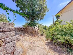 Quinta T3 - Vila Ca�z, Amarante, Porto - Miniatura: 9/26