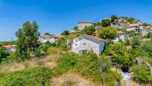 Quinta T3 - Vila Ca�z, Amarante, Porto - Miniatura: 14/26