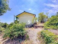 Quinta T3 - Vila Ca�z, Amarante, Porto - Miniatura: 16/26