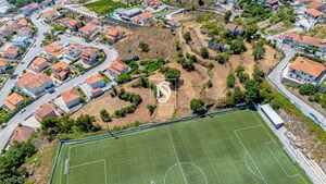 Quinta T3 - Vila Ca�z, Amarante, Porto - Miniatura: 18/26
