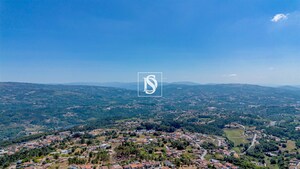 Quinta T3 - Vila Ca�z, Amarante, Porto - Miniatura: 21/26