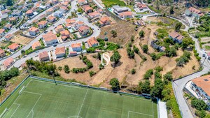 Quinta T3 - Vila Ca�z, Amarante, Porto - Miniatura: 23/26
