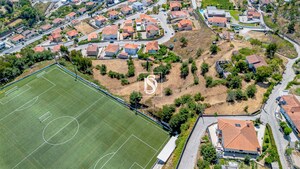 Quinta T3 - Vila Ca�z, Amarante, Porto - Miniatura: 24/26