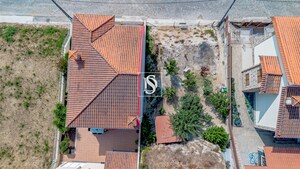Terreno Urbano - Amarante, Amarante, Porto - Miniatura: 1/19