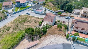 Terreno Urbano - Amarante, Amarante, Porto - Miniatura: 2/19