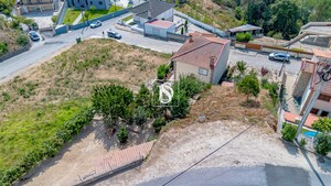 Terreno Urbano - Amarante, Amarante, Porto - Miniatura: 3/19