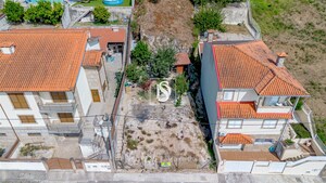 Terreno Urbano - Amarante, Amarante, Porto - Miniatura: 5/19