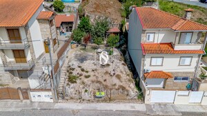 Terreno Urbano - Amarante, Amarante, Porto - Miniatura: 6/19