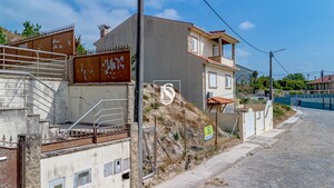 Terreno Urbano - Amarante, Amarante, Porto - Miniatura: 7/19