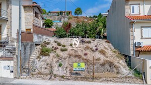Terreno Urbano - Amarante, Amarante, Porto - Miniatura: 8/19