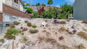 Terreno Urbano - Amarante, Amarante, Porto - Miniatura: 9/19