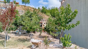Terreno Urbano - Amarante, Amarante, Porto - Miniatura: 10/19