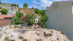 Terreno Urbano - Amarante, Amarante, Porto - Miniatura: 11/19