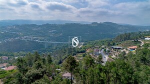 Terreno Urbano - Amarante, Amarante, Porto - Miniatura: 15/19