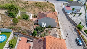 Terreno Urbano - Amarante, Amarante, Porto - Miniatura: 16/19