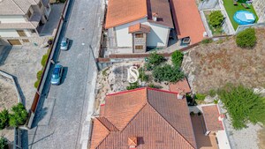 Terreno Urbano - Amarante, Amarante, Porto - Miniatura: 17/19
