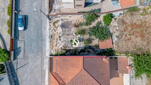 Terreno Urbano - Amarante, Amarante, Porto - Miniatura: 18/19