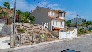 Terreno Urbano - Amarante, Amarante, Porto - Miniatura: 19/19