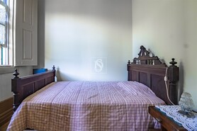 Moradia T5 - Santa Marinha do Z�zere, Bai�o, Porto - Miniatura: 7/37