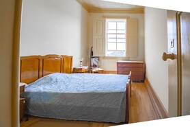 Moradia T5 - Santa Marinha do Z�zere, Bai�o, Porto - Miniatura: 33/37