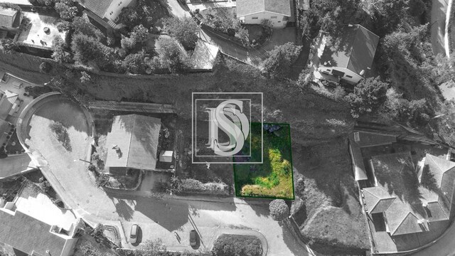 Terreno Rstico T0 - Amarante, Amarante, Porto - Imagem grande