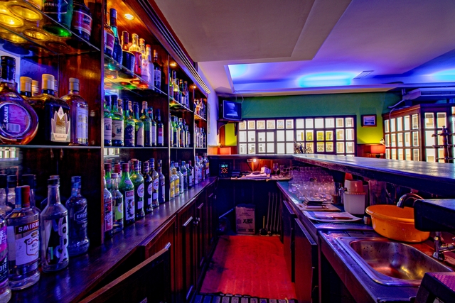 Loja - Campelo, Bai�o, Porto - Imagem grande