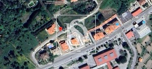 Terreno Rstico T0 - Fornos de Algodres, Fornos de Algodres, Guarda