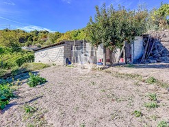Terreno Rstico T0 - Grilo, Baio, Porto