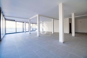 Loja T0 - Gondar, Amarante, Porto