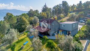 Quinta T4 - Santa Cruz do Douro, Bai�o, Porto