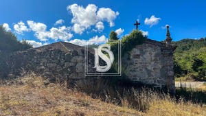 Quinta T4 - Anreade, Resende, Viseu - Miniatura: 11/54
