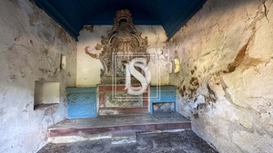 Quinta T4 - Anreade, Resende, Viseu - Miniatura: 15/54