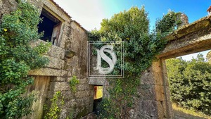 Quinta T4 - Anreade, Resende, Viseu - Miniatura: 17/54