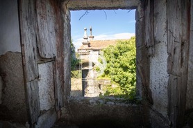 Quinta T4 - Anreade, Resende, Viseu - Miniatura: 22/54