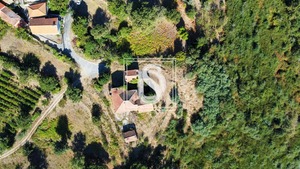 Quinta T4 - Anreade, Resende, Viseu - Miniatura: 26/54