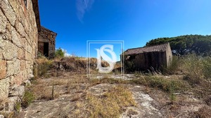 Quinta T4 - Anreade, Resende, Viseu - Miniatura: 29/54
