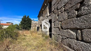 Quinta T4 - Anreade, Resende, Viseu - Miniatura: 30/54