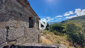 Quinta T4 - Anreade, Resende, Viseu - Miniatura: 32/54