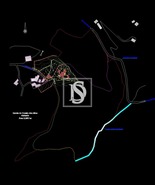 Quinta T4 - Anreade, Resende, Viseu - Miniatura: 33/54