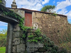 Quinta T4 - Anreade, Resende, Viseu - Miniatura: 45/54