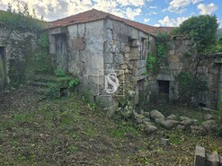 Quinta T4 - Anreade, Resende, Viseu - Miniatura: 46/54
