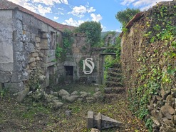 Quinta T4 - Anreade, Resende, Viseu - Miniatura: 47/54