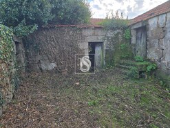 Quinta T4 - Anreade, Resende, Viseu - Miniatura: 48/54