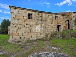 Quinta T4 - Anreade, Resende, Viseu - Miniatura: 51/54