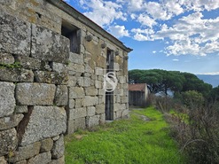 Quinta T4 - Anreade, Resende, Viseu - Miniatura: 53/54