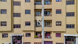 Apartamento T3 - Marco de Canaveses, Marco de Canaveses, Porto - Miniatura: 4/36