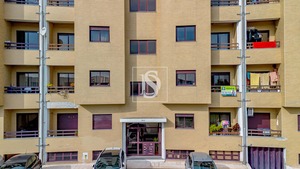 Apartamento T3 - Marco de Canaveses, Marco de Canaveses, Porto - Miniatura: 6/36