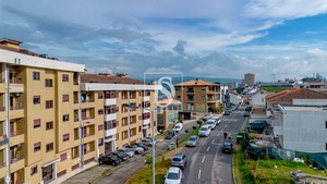 Apartamento T3 - Marco de Canaveses, Marco de Canaveses, Porto - Miniatura: 8/36