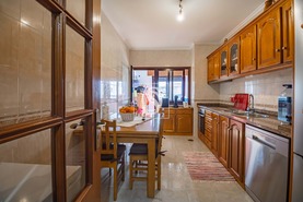 Apartamento T3 - Marco de Canaveses, Marco de Canaveses, Porto - Miniatura: 9/36
